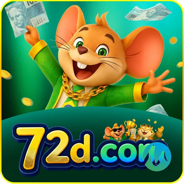 72d - Plataforma de jogos online com bônus exclusivos, slots, cassino ao vivo e apostas esportivas